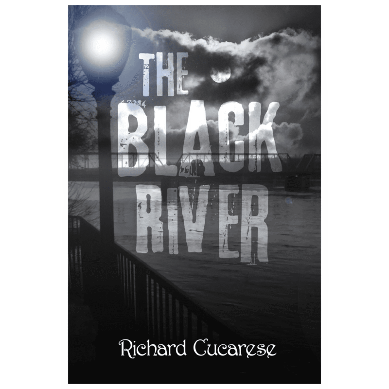 The Black River